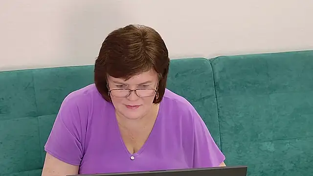 Sandra Sunrise online show from December 18, 10:42 am