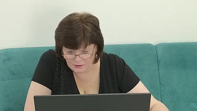 Sandra Sunrise online show from November 25, 10:39 am