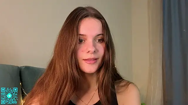 Snapshot of chloemilka chatting on October 24, 5:53 pm chloemilka online show from October 24, 5:53 pm