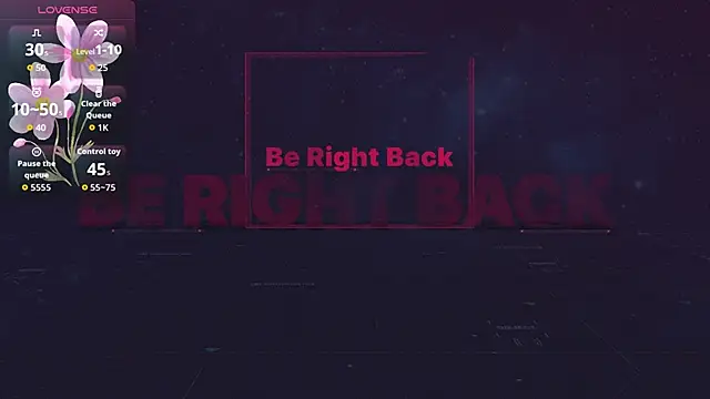 SassyWildCouple online show from April 16, 9:31 am