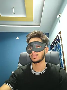 SassyWildCouple online show from September 28, 6:57 pm