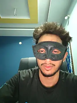 SassyWildCouple online show from September 30, 5:29 pm