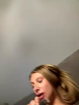 Cheryl555x online show from October 6, 2:28 am