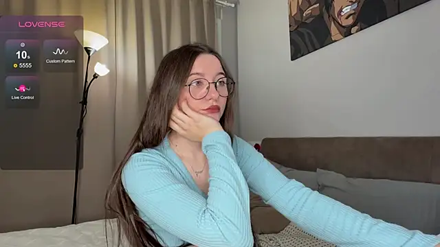 wwow meow online show from December 3, 11:34 am