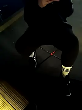 Hanzadekerem online show from October 30, 6:20 pm