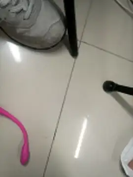 Teffy chell online show from February 24, 4:49 pm