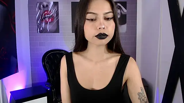 aleesha cameron02 online show from November 18, 12:28 pm