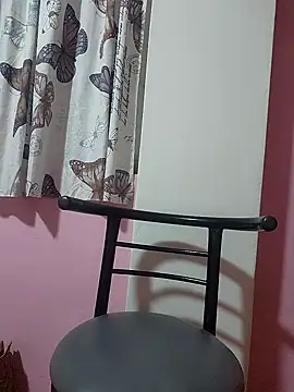diosy online show from July 16, 11:53 pm