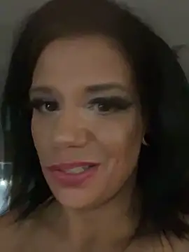 ovmilf online show from October 29, 8:18 am