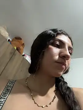 arieel  722 online show from March 4, 5:36 am