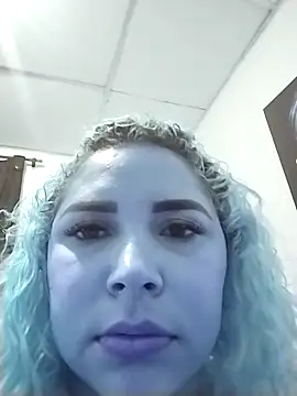 Miasexxxydoll online show from September 19, 5:34 pm