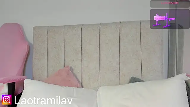 juliettaa 1 online show from March 22, 11:44 pm