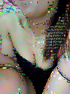 Tina Ty online show from September 25, 7:18 am