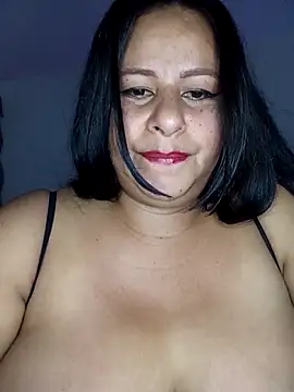 Snapshot of RosenRot07 chatting on October 10, 9:09 pm RosenRot07 online show from October 10, 9:09 pm