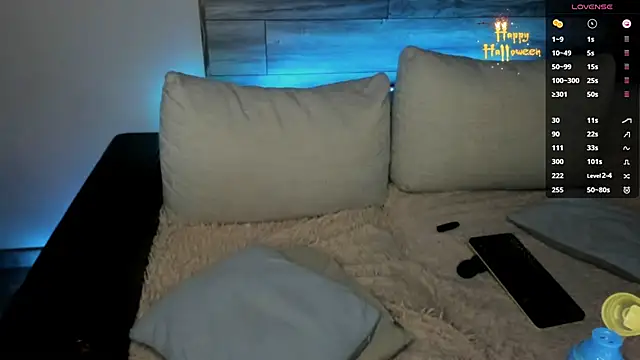 Snapshot of Victoriakittyy chatting on October 26, 11:55 pm Victoriakittyy online show from October 26, 11:55 pm