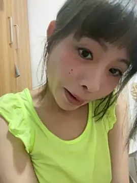 niuniu886 online show from March 2, 6:25 am