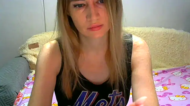 JessFoxxx online show from November 13, 3:49 am