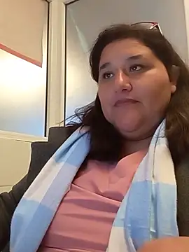 bocadepecado online show from June 22, 9:12 pm