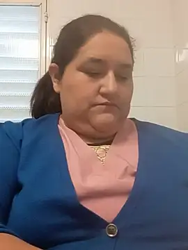 bocadepecado online show from May 28, 5:44 pm