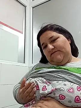 bocadepecado online show from July 29, 8:42 pm