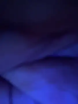 its ur flora online show from October 23, 3:12 am