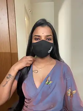 its ur flora online show from April 4, 5:50 am