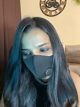 its ur flora online show from March 15, 4:03 am