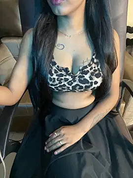 its ur flora online show from November 27, 8:45 pm