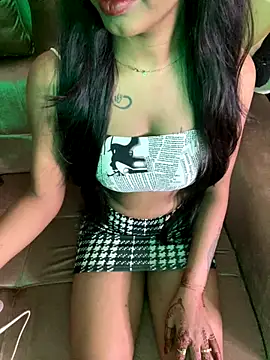 its ur flora online show from October 20, 2:47 am