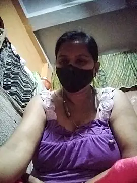 Desi couple305 online show from February 13, 7:59 pm