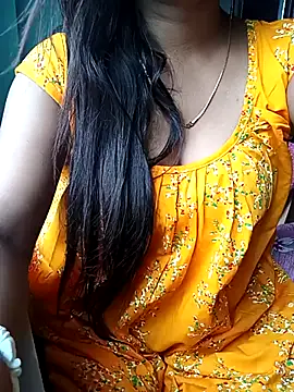 Desi couple305 online show from October 10, 7:57 am