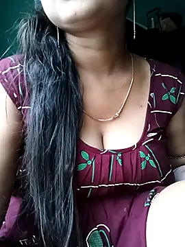 Desi couple305 online show from October 3, 1:22 am