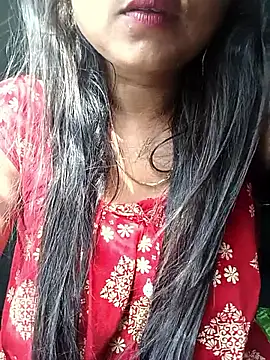 Desi couple305 online show from October 18, 8:28 am