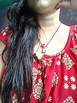 Desi couple305 online show from September 15, 8:11 am