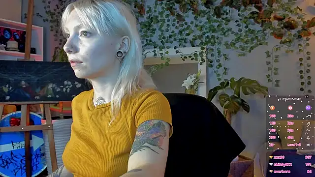 tattoo art baby online show from June 25, 5:12 am