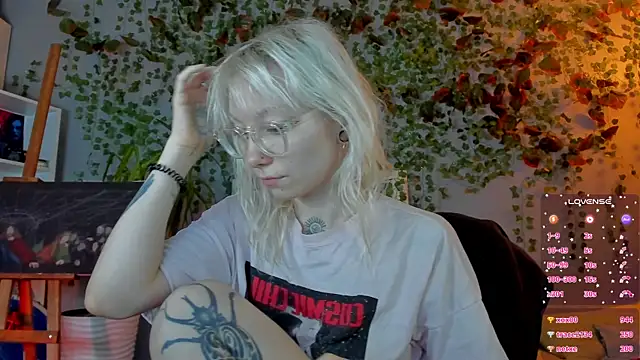 tattoo art baby online show from July 6, 4:40 am