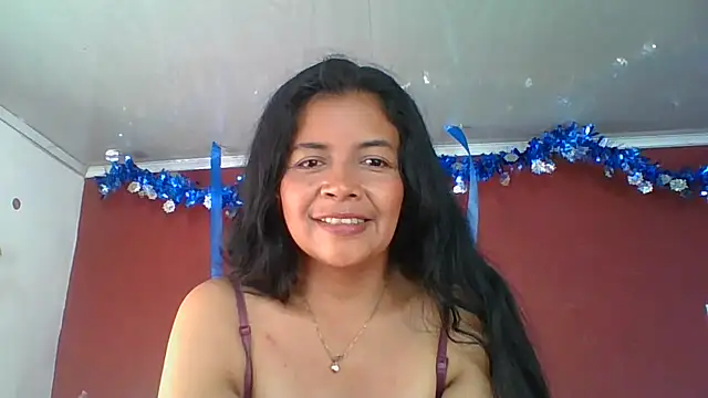 DianaOchoa  online show from November 22, 12:52 pm