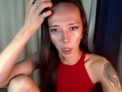 letsplaybeb online show from March 24, 3:39 pm