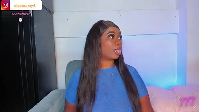 Keily-w online show from March 4, 3:46 am