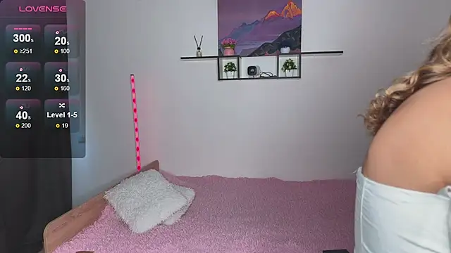 Snapshot of Rebel_Angel_ chatting on October 15, 4:26 am Rebel Angel  online show from October 15, 4:26 am