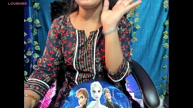 Forever Love2025 online show from October 30, 8:27 am