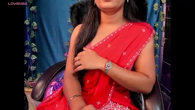 Forever Love2025 online show from November 2, 8:51 am