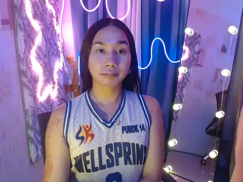 in yourdreamstarxx online show from November 30, 1:48 pm