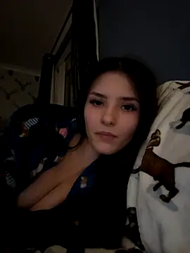 Naughty CrystalXX online show from September 26, 12:41 am