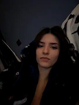 Naughty CrystalXX online show from October 6, 11:20 pm