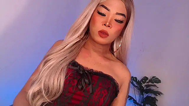 nathaliehardcore1x online show from February 8, 4:44 pm