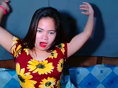 asian pinaydaniela online show from September 13, 3:14 am