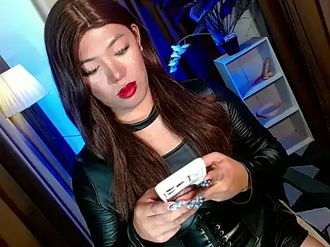 bigfattycocksonya27 online show from November 30, 12:31 pm