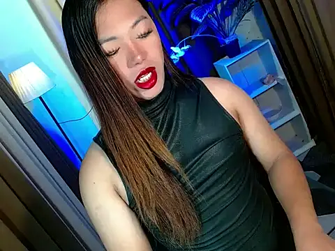 bigfattycocksonya27 online show from December 22, 6:27 am