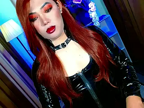 bigfattycocksonya27 online show from February 9, 10:50 am